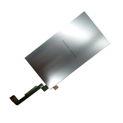 LS050T1SX04 5.0 ইঞ্চি 1080 * 1920 এলসিডি ডিসপ্লে প্যানেল