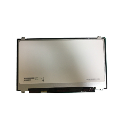 B173HAN01.6 17.3 ইঞ্চি WLED LED ড্রাইভার LCD স্ক্রিন সঙ্গে 15K ঘন্টা