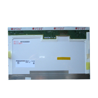 নতুন এবং মূল B170UW01 V1 17.0 ইঞ্চি এলসিডি প্যানেল