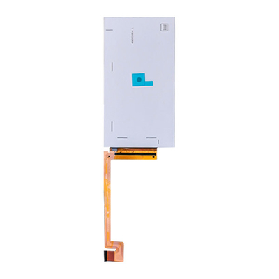 LS055T1SX01 1080*1920 এলসিডি স্ক্রিন মডিউল 5.5 ইঞ্চি ডিসপ্লে মনিটর