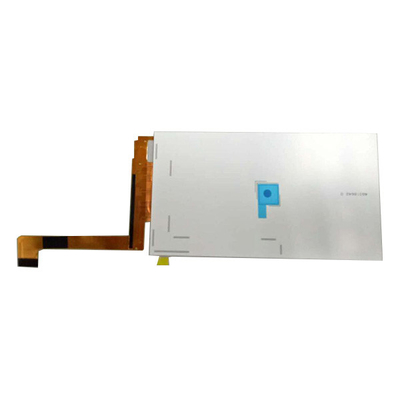 LS060R1SX01 6.0 ইঞ্চি এলসিডি মডিউল 1440 * 2560 রেজোলিউশন এলসিডি স্ক্রিন