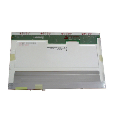 17.0 ইঞ্চি B170PW03 V1 1440*900 এলসিডি স্ক্রিন দিয়ে সজ্জিত