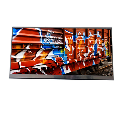 LS124M5LZ01 12.4 ইঞ্চি 1920 * 720 এলসিডি ডিসপ্লে স্ক্রিন