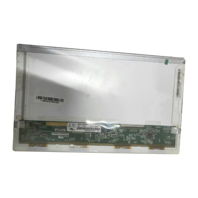 নতুন এবং মূল 11.0 ইঞ্চি HSD110PHW1-B00 এলসিডি স্ক্রিন প্রদর্শন
