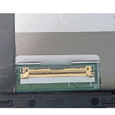 B156ZAN03.2 আকার 15.6 ইঞ্চি 40 পিন গরম বিক্রয় এলসিডি স্ক্রিন