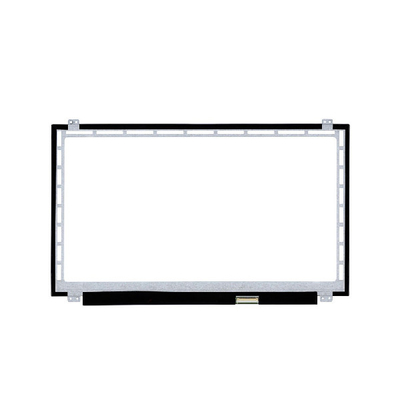 B156XW04 V1 RGB 1366*768 100PPI AUO এর জন্য LCD মোল্ড