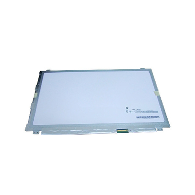 নতুন এবং মূল 15.6 ইঞ্চি B156XW03 V2 এলসিডি স্ক্রিন প্রদর্শন