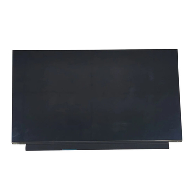 ATNA33XC01-0 1920*1080 এলসিডি ডিসপ্লে 13.3 ইঞ্চি এলসিডি স্ক্রিন