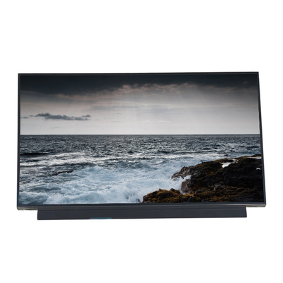 ATNA33XC01-0 1920*1080 এলসিডি ডিসপ্লে 13.3 ইঞ্চি এলসিডি স্ক্রিন
