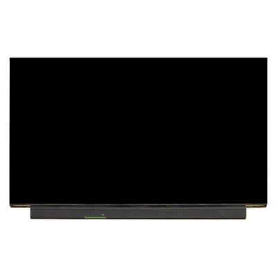ATNA33XC11-0 13.3 ইঞ্চি মূল 1920*(RGB) *1080 ল্যাপটপ এলসিডি প্রদর্শন