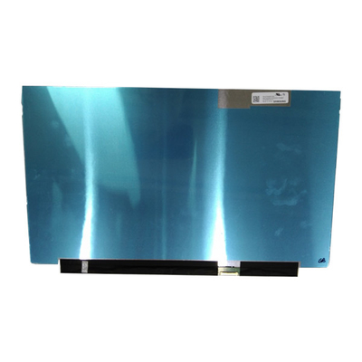 ATNA33XC11-0 13.3 ইঞ্চি মূল 1920*(RGB) *1080 ল্যাপটপ এলসিডি প্রদর্শন