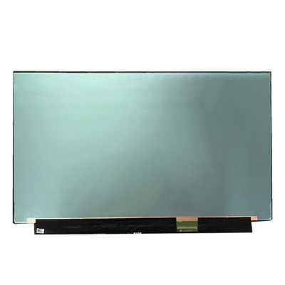 ATNA40YK06-002 HP 14-EH এলসিডি ল্যাপটপ প্যানেলের জন্য নতুন 14.0 ইঞ্চি এলসিডি ডিসপ্লে
