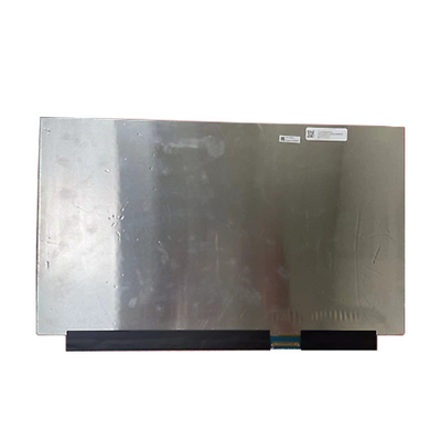 ATNA56WR14-0 15.6 ইঞ্চি 3840*2160 ল্যাপটপের জন্য এলসিডি ডিসপ্লে