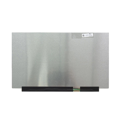 ATNA56YX01-0 15.6 ইঞ্চি জন্য NP950XDB এলসিডি স্ক্রিন