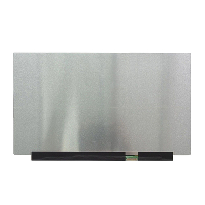 ATNA56YX02-0 15.6 ইঞ্চি 1920 ((RGB) *1080 ল্যাপটপ এলসিডি স্ক্রিন