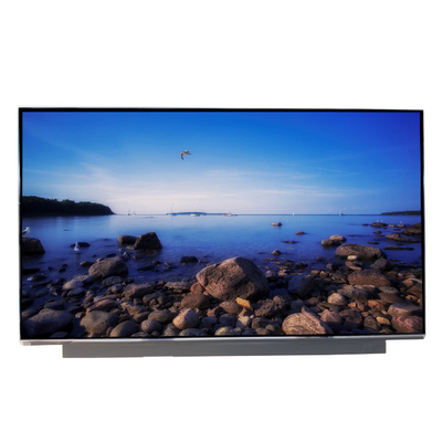 ATNA56YX03-0 এলসিডি স্ক্রিন ASUS Vivobook Pro 15 M3500 এর জন্য