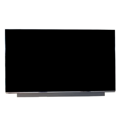ATNA56YX03-0 এলসিডি স্ক্রিন ASUS Vivobook Pro 15 M3500 এর জন্য