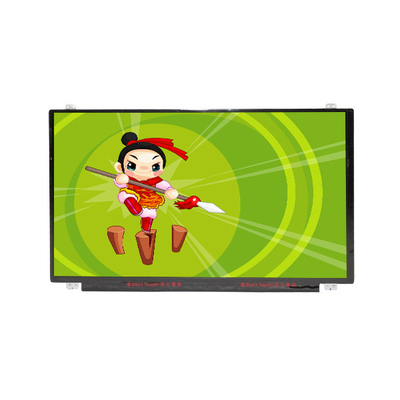 AUO B156HTN03.4 1920*1080 141PP 60Hz tft LCD স্ক্রিনের জন্য