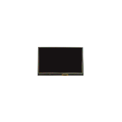 H712DAN01.0 মোবাইল ফোনের জন্য 7.1 ইঞ্চি 1080*2244 এলসিডি ডিসপ্লে