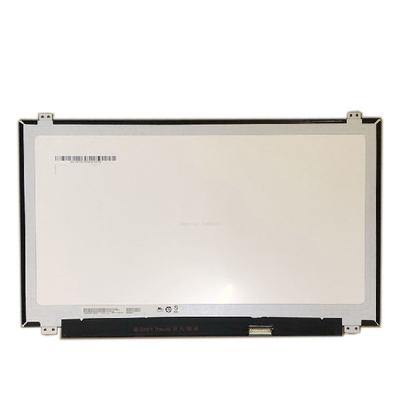 নোটবুকের জন্য B156HAN04.2 1920*1080 tft LCD স্ক্রিন