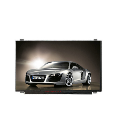 নোটবুকের জন্য B156HAN04.2 1920*1080 tft LCD স্ক্রিন