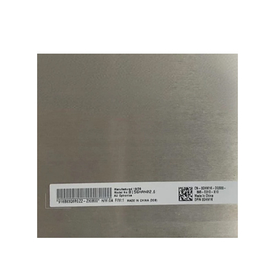 সরবরাহ B156HAN02.6 1920*1080 tft AUO এর জন্য LCD স্ক্রিন