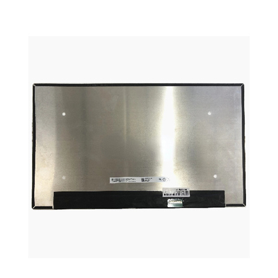 সরবরাহ B156HAN02.6 1920*1080 tft AUO এর জন্য LCD স্ক্রিন