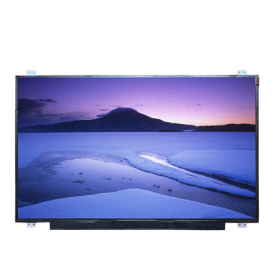 নোটবুকের জন্য B156HAN01.2 1920*1080 TFT LCD ডিসপ্লে