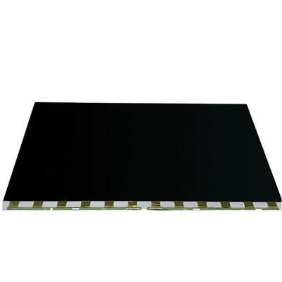 LSF550FN09-L এলসিডি স্ক্রিন 55.0 ইঞ্চি