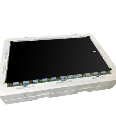LSF550FN09-L এলসিডি স্ক্রিন 55.0 ইঞ্চি