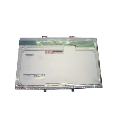 B154EW01 V9 নতুন এবং মূল 15.4 ইঞ্চি 60Hz এলসিডি মডল