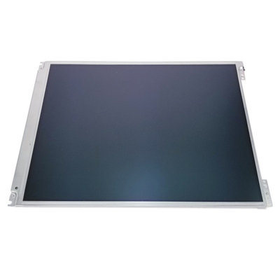12.1 ইঞ্চি 800*600 LT121SS-105 এলসিডি স্ক্রিন ডিসপ্লে