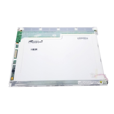 12.1 ইঞ্চি 800*600 LT121SS-105 এলসিডি স্ক্রিন ডিসপ্লে