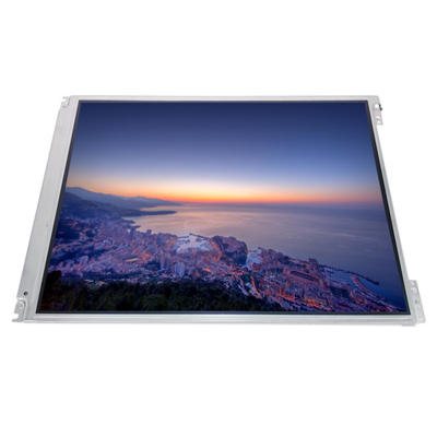 12.1 ইঞ্চি 800*600 LT121SS-105 এলসিডি স্ক্রিন ডিসপ্লে