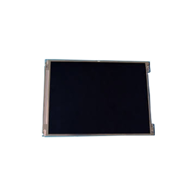 LT121SU-121 12.1 ইঞ্চি 800 * 600 ল্যাপটপের জন্য এলসিডি স্ক্রিন প্রদর্শন