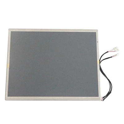 LTA104S2-L01 নতুন এলসিডি স্ক্রিন টিএফটি 10.4 ইঞ্চি 800 * 600 শিল্প এলসিডি প্রদর্শন