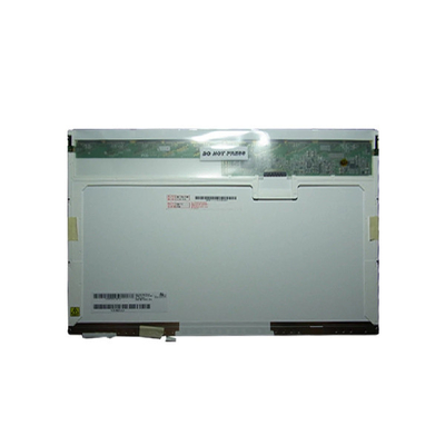 B152EW01 15.2 ইঞ্চি 1280*854 এলসিডি ডিসপ্লে এলভিডিএস