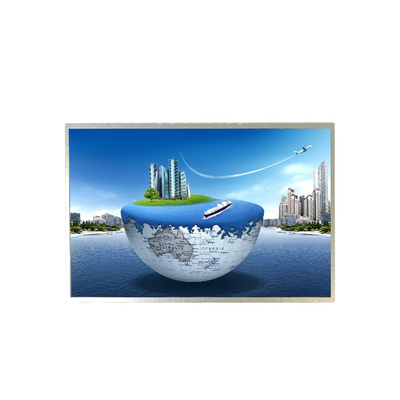 B152EW01 15.2 ইঞ্চি 1280*854 এলসিডি ডিসপ্লে এলভিডিএস