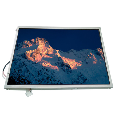 LTA190W1-L01 19.0 ইঞ্চি 1280 * 768 রেজোলিউশন এলসিডি স্ক্রিন প্রদর্শন