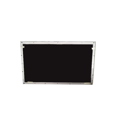 LTA400HF16 40.0 ইঞ্চি 1920*1080 এলসিডি স্ক্রিন ডিসপ্লে মডিউল প্যানেল