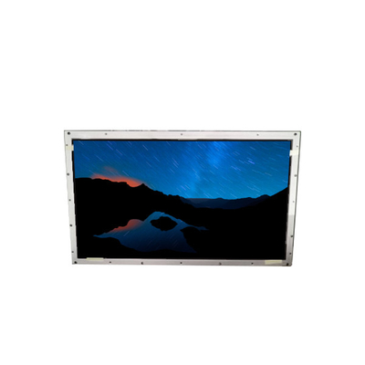 LTA400HF16 40.0 ইঞ্চি 1920*1080 এলসিডি স্ক্রিন ডিসপ্লে মডিউল প্যানেল