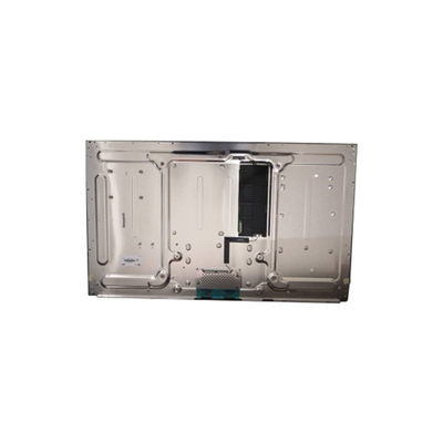 LTA400HF16 40.0 ইঞ্চি 1920*1080 এলসিডি স্ক্রিন ডিসপ্লে মডিউল প্যানেল