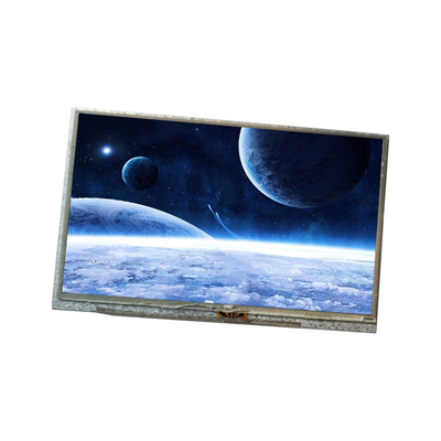 HSD050IDW1-A50-0299 5.0 ইঞ্চি 800*480 এলসিডি স্ক্রিন প্যানেল