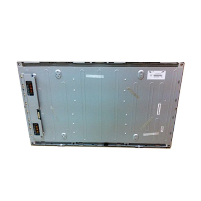 LTF320AP13 32.0 ইঞ্চি এলসিডি ডিসপ্লে 1366*768 এলসিডি স্ক্রিন প্যানেল