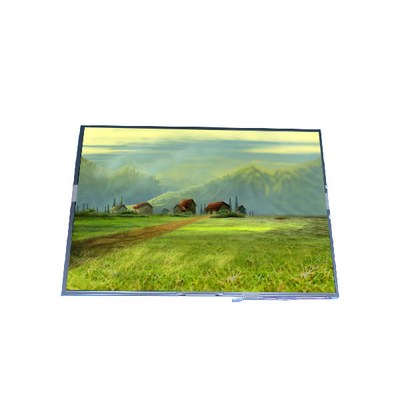 B150XG03 V1 15.0 ইঞ্চি 1024*768 এলসিডি ডিসপ্লে টিএফটি-এলসিডি স্ক্রিন