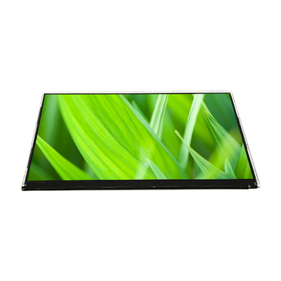 LTL089AL01-001 8.9 ইঞ্চি এলসিডি ডিসপ্লে 800*1280 এলসিডি প্যানেল মডিউল