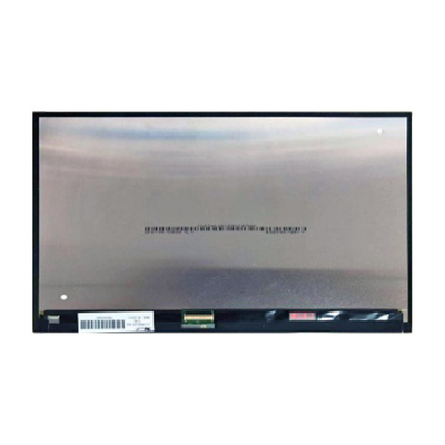 LTL089CL02-002 8.9 ইঞ্চি 1920 * 1200 এলসিডি স্ক্রিন প্যানেল