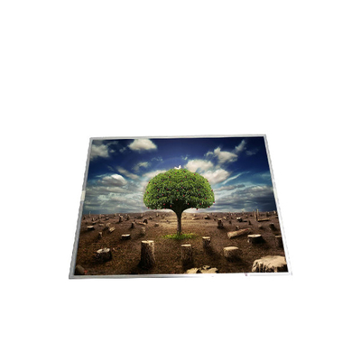 B150XG01 15.0 ইঞ্চি 1024*768 এলসিডি ডিসপ্লে TFT-LCD স্ক্রিন