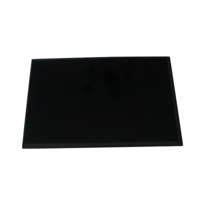 LTL101AL02-T01 10.1 ইঞ্চি এলসিডি স্ক্রিন প্যানেল 1280*800 এলসিডি ডিসপ্লে টিএফটি মডিউল