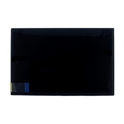 LTL101AL06-W14 10.1 ইঞ্চি 1280*800 এলসিডি ডিসপ্লে স্ক্রিন